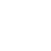 18th Birthday - October 2007 Perfection