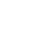 Snowboarding