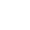 70th Birthday - October 1955 Perfection