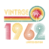 Retro 1970s Vibe Design