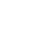 Balinese Cat Heartbeat Balinese Cat