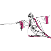 Épée