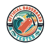 Bodyboarding Bodyboarder Official Bodyboard Tester