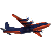 An-12