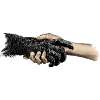 Hands