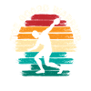 Kugelstoßen Kugelstoß Toe Board Warrior