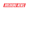 Breaking News I Don't Care Statement 