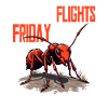 Ant breeding Ant breeders Nuptial Flights