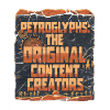 Petroglyph Petroglyphs Pictographs