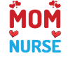 Mom and Caregiver Design