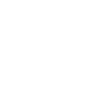 Dackel Beagle Eishockey Herrchen Frauchen 