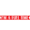 Retired Großmutter Lustiges Spruchdesign