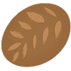 Sourdough Bread Loaf