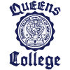 Collège Queens