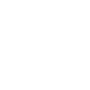 Humoristique Halloween Dire Design