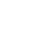 Halloween costume lettering