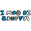 I mog di bsuffa