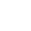 HELPDESK Rock N Roll Edition