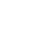 SERVICE CLIENT Edition Rock N Roll
