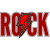 ROCK Red Logo