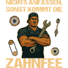 KFZ-Mechniker Schrauber