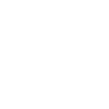 that's my ball