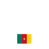 Maroua Cameroon Cameroonian