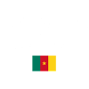 Nkongsamba Cameroon Cameroonian