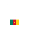Kousseri Cameroon Cameroonian