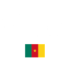 Ngaoundere Kamerun Kameruner