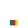 Garoua Cameroon Cameroonians