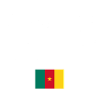Mbouda Cameroon Cameroonian