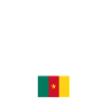 Mokolo Kamerun Kameruner