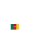 Loum Cameroon Cameroonian