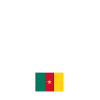 Kumba Cameroon Cameroonian