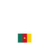 Yaounde Cameroon Cameroonians