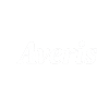 Pull Averis