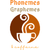 Phonemes Graphemes Caffeine Coffee Lover Teacher