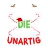 Cher Père Noël Humour