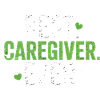 Best Caregiver Ever