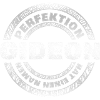 Gideon
