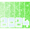 2024