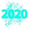 2020