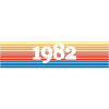 1982