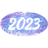 2023 2023