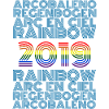 2019