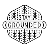 Grounding stay grounded mindfulness practice