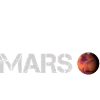 Occupy Mars (Space-X)