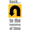U-turn