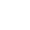 Qu’en penserait Orwell ?